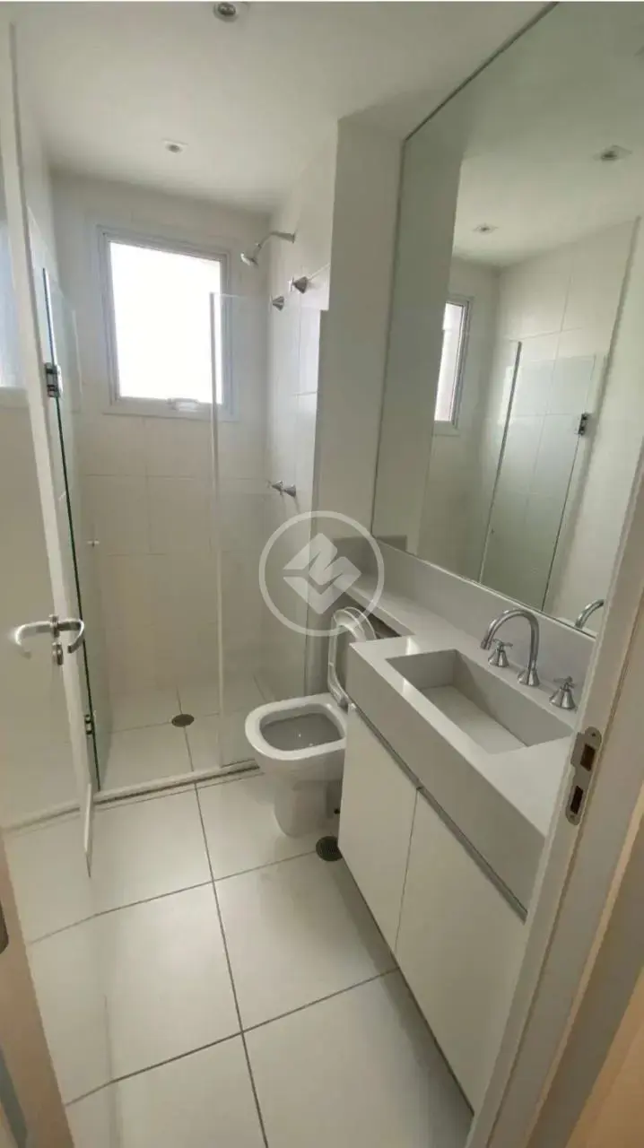 Imagem 6 - Apartamento em Alphaville, Barueri - SP