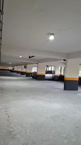 Imagem 4 - Apartamento em Tamboré, Santana de Parnaíba - SP