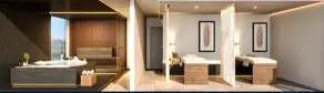 Imagem 6 - Apartamento em Dezoito do Forte Empresarial/Alphaville., Barueri - SP