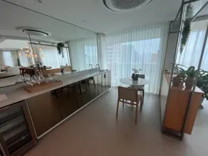 Imagem 5 - Apartamento Triplex em Alphaville, Barueri - SP