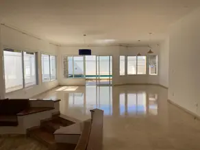 Imagem 2 - Casa Condomínio em Alphaville Residencial Dois, Barueri - SP
