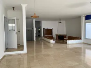 Imagem 3 - Casa Condomínio em Alphaville Residencial Dois, Barueri - SP
