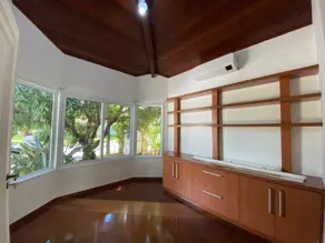 Imagem 4 - Casa Condomínio em Alphaville Residencial Dois, Barueri - SP