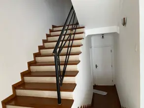 Imagem 5 - Casa Condomínio em Alphaville Residencial Dois, Barueri - SP