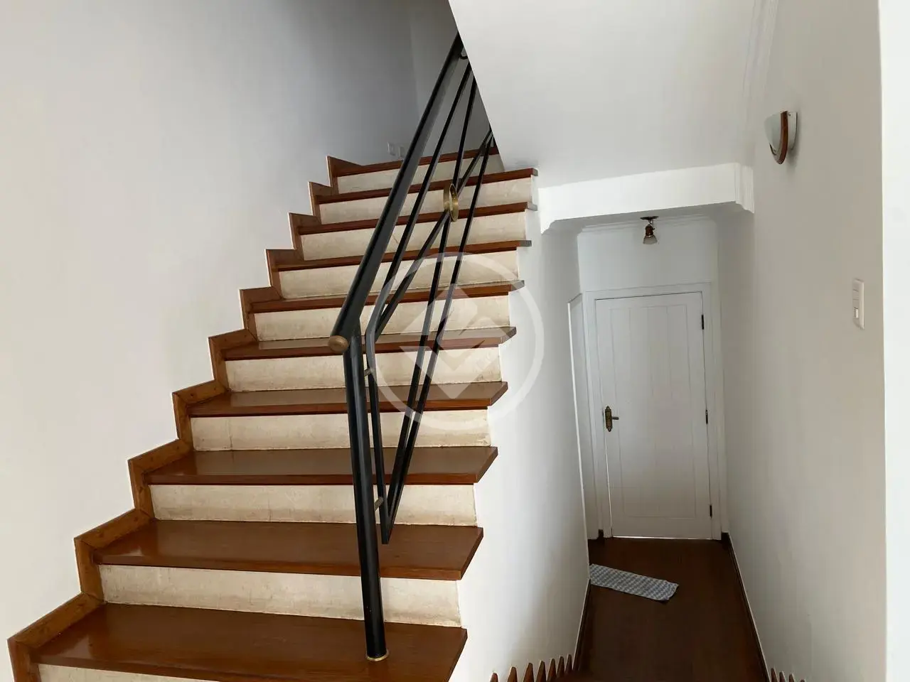 Imagem 5 - Casa Condomínio em Alphaville Residencial Dois, Barueri - SP