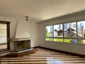 Imagem 6 - Casa Condomínio em Alphaville Residencial Dois, Barueri - SP