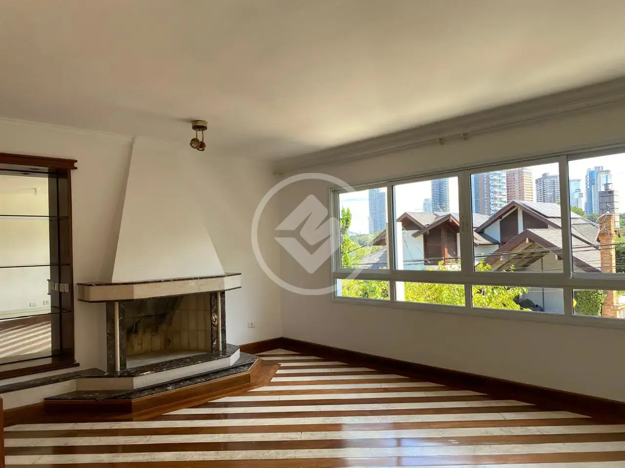 Imagem 6 - Casa Condomínio em Alphaville Residencial Dois, Barueri - SP
