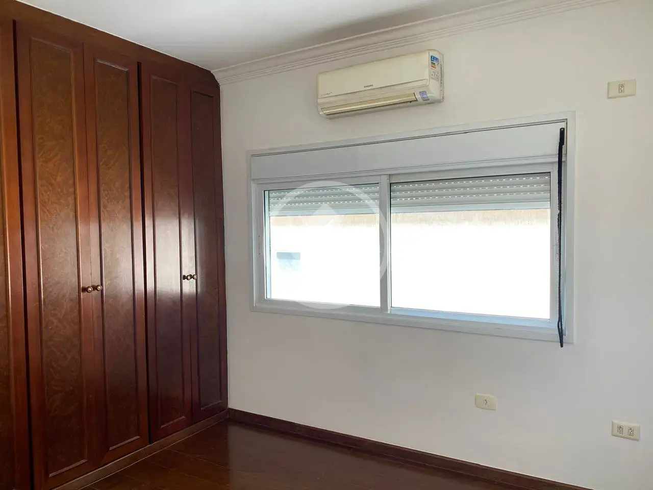 Image 12 - Casa Condomínio em Alphaville Residencial Dois, Barueri - SP