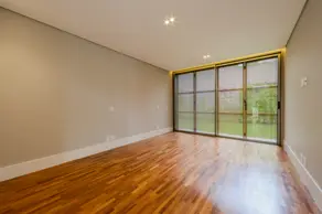 Imagem 4 - Casa Condomínio em Alphaville, Santana de Parnaíba - SP