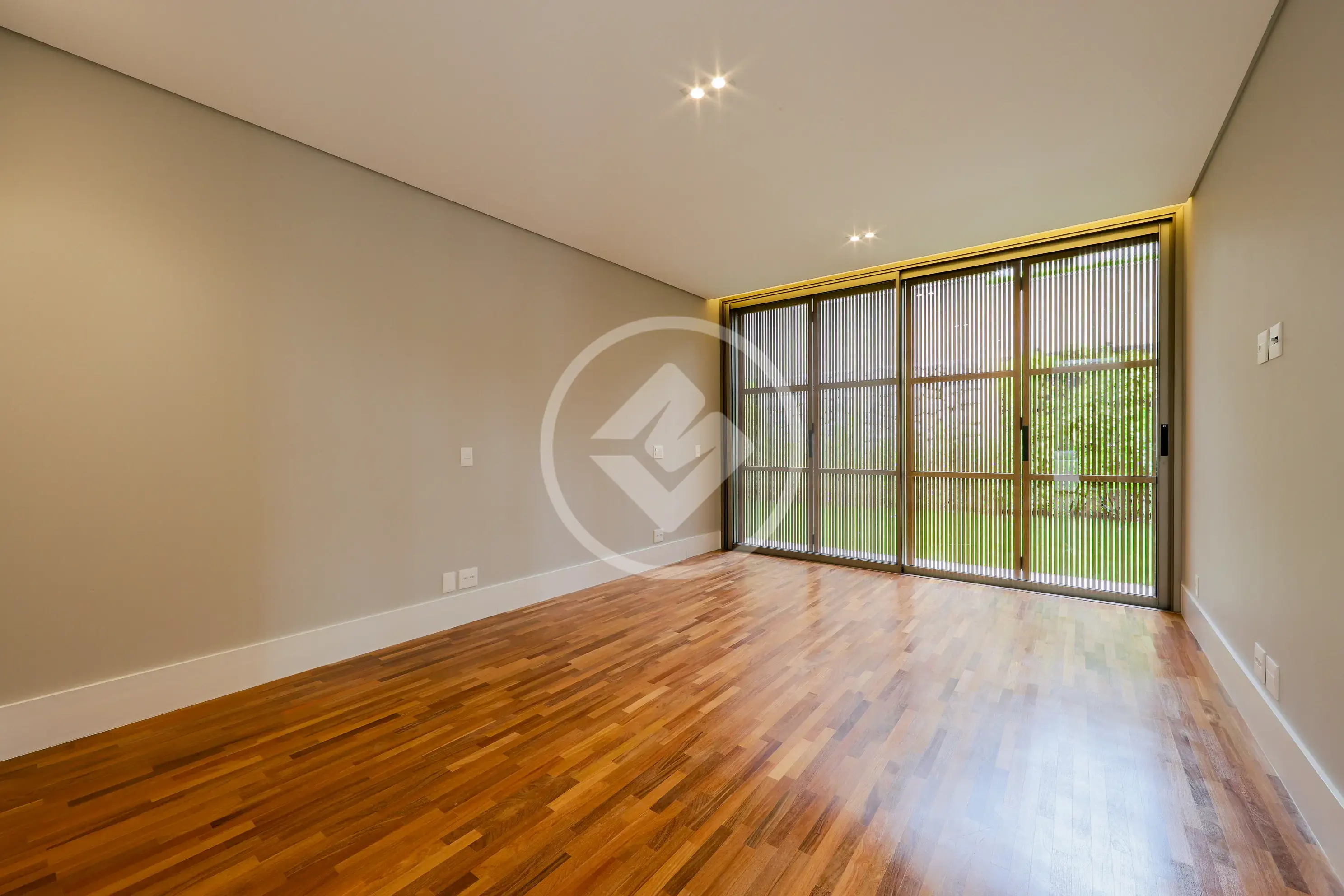 Imagem 4 - Casa Condomínio em Alphaville, Santana de Parnaíba - SP