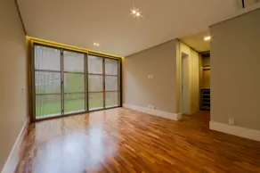 Imagem 5 - Casa Condomínio em Alphaville, Santana de Parnaíba - SP