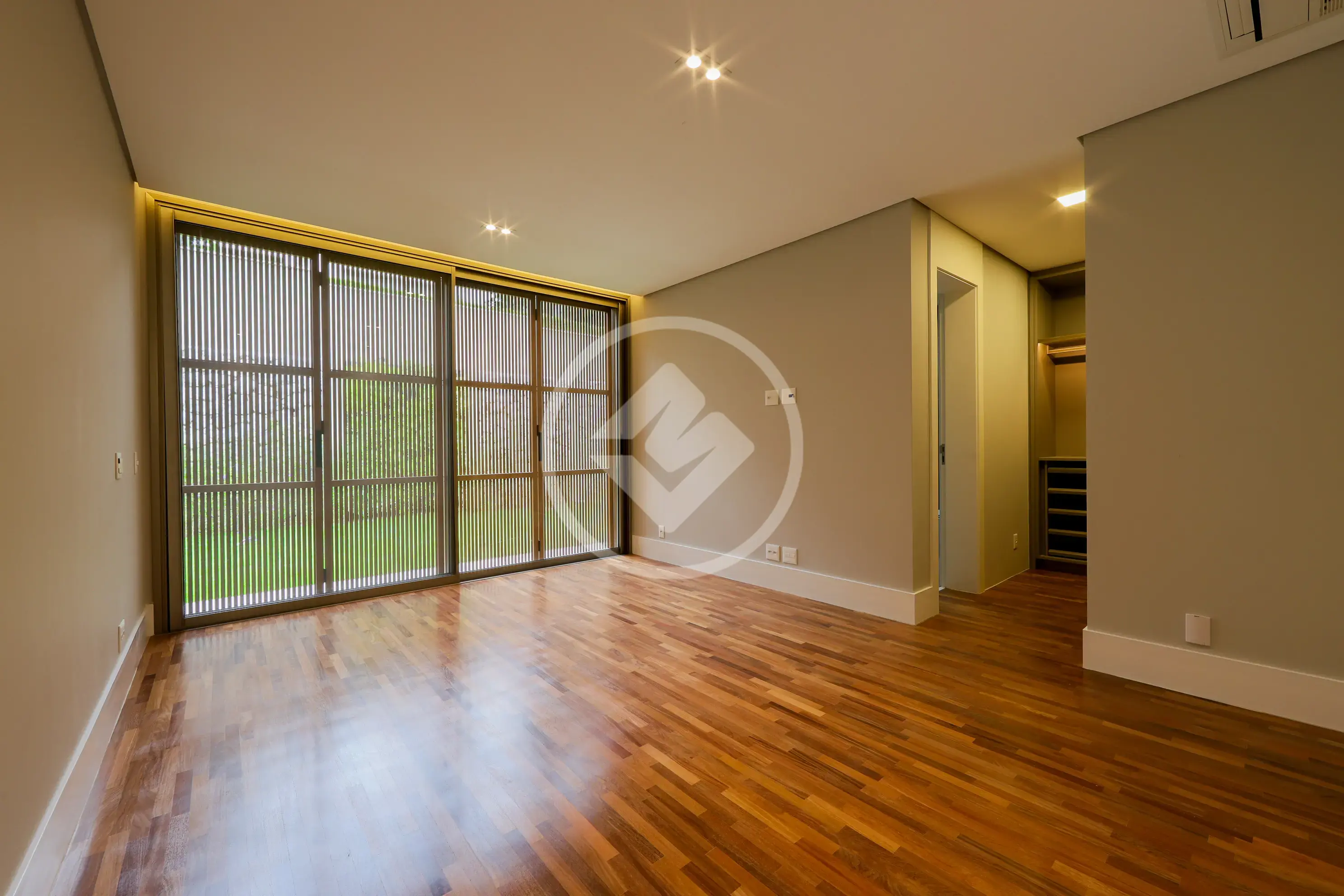 Imagem 5 - Casa Condomínio em Alphaville, Santana de Parnaíba - SP
