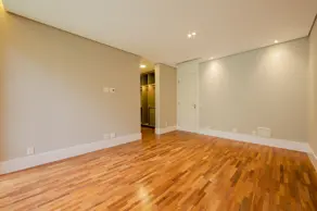 Imagem 6 - Casa Condomínio em Alphaville, Santana de Parnaíba - SP