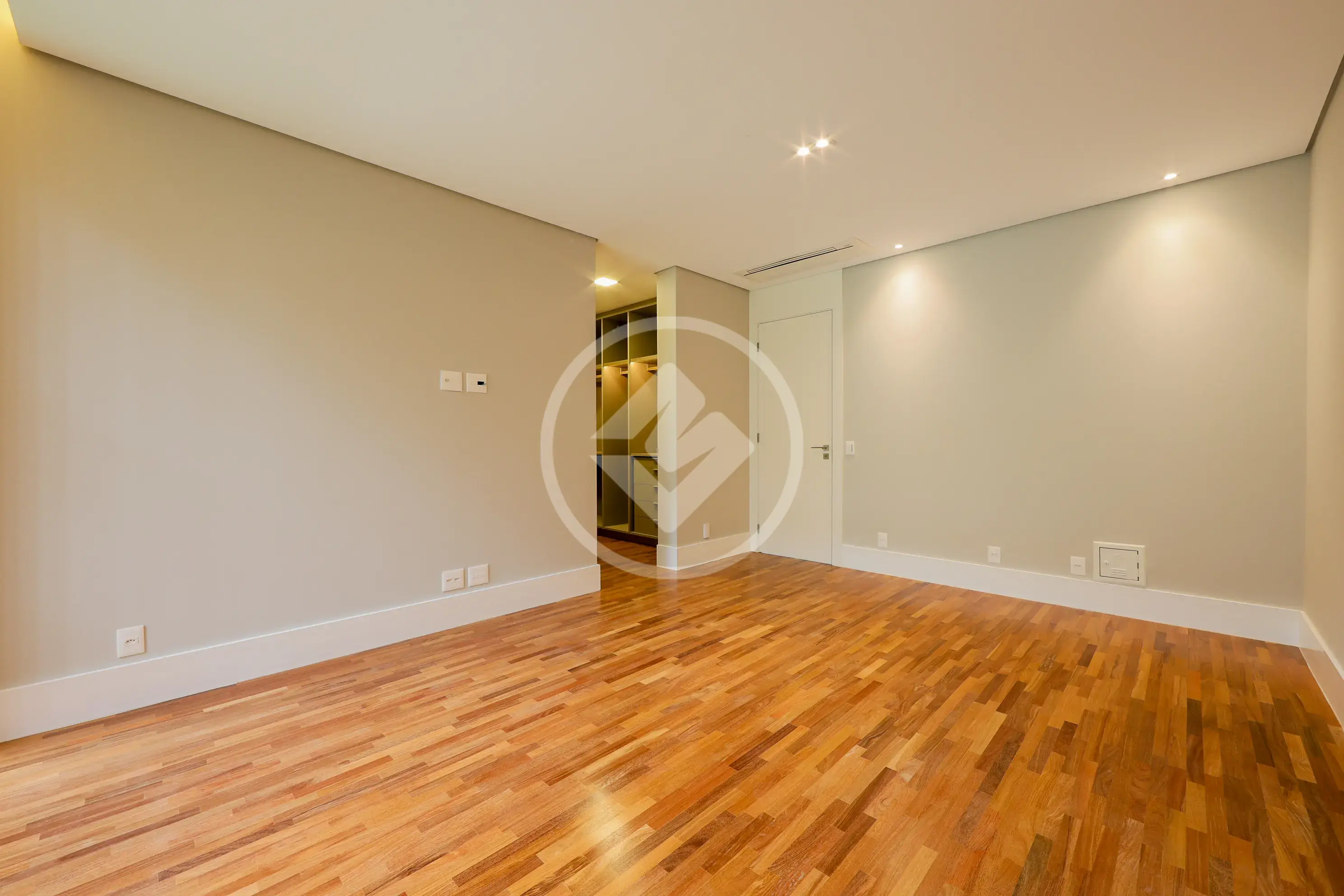 Imagem 6 - Casa Condomínio em Alphaville, Santana de Parnaíba - SP