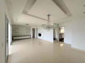 Imagem 5 - Apartamento em Alphaville, Santana de Parnaíba - SP