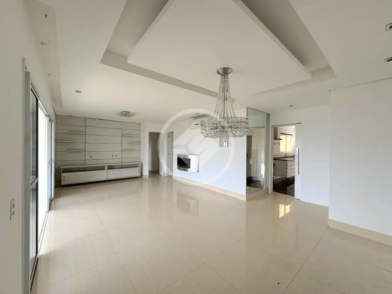 Imagem 5 - Apartamento em Alphaville, Santana de Parnaíba - SP