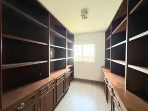 Imagem 6 - Apartamento em Alphaville, Santana de Parnaíba - SP
