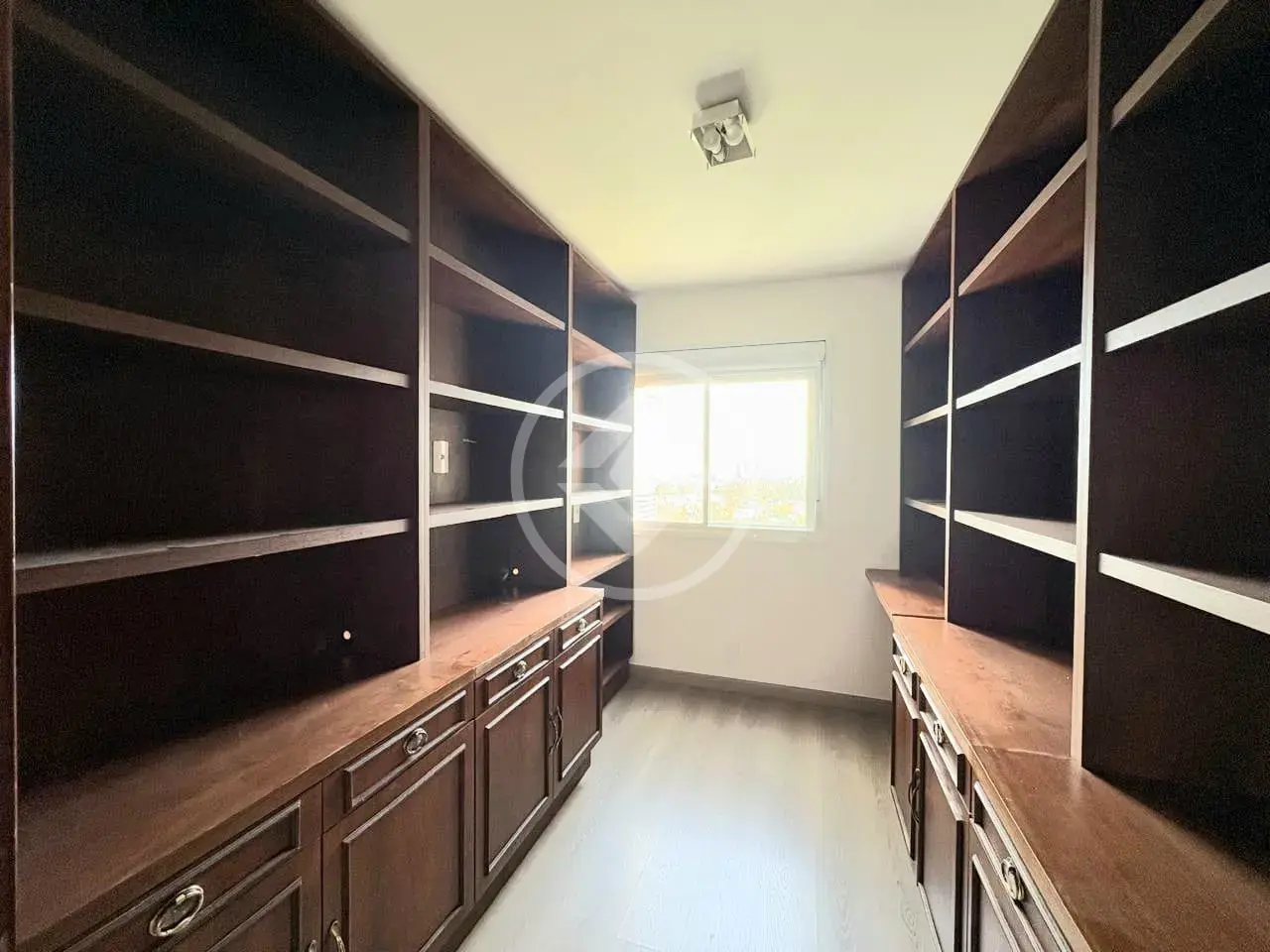 Imagem 6 - Apartamento em Alphaville, Santana de Parnaíba - SP