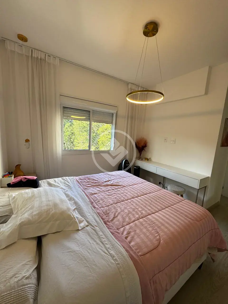 Image 33 - Apartamento em Alphaville, Santana de Parnaíba - SP