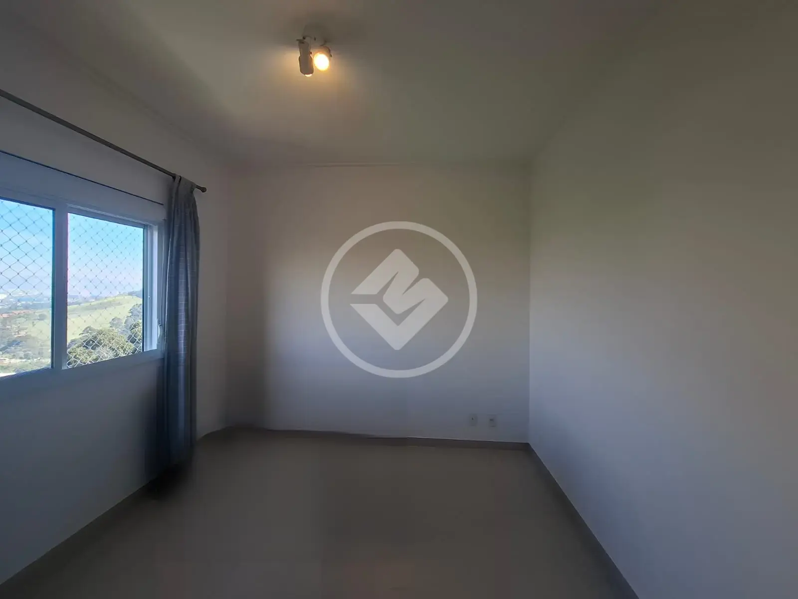 Image 22 - Apartamento em Alphaville, Santana de Parnaíba - SP