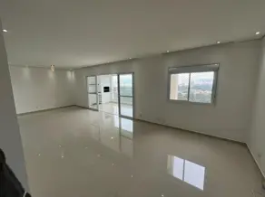 Imagem 6 - Apartamento em Alphaville, Santana de Parnaíba - SP