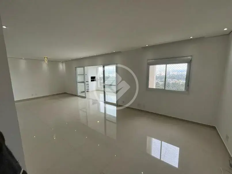 Imagem 6 - Apartamento em Alphaville, Santana de Parnaíba - SP