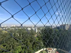 Imagem 5 - Apartamento em Alphaville, Santana de Parnaíba - SP