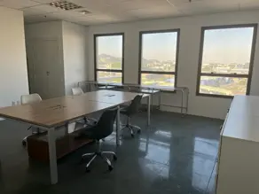 Sala Comercial Alphaville, Barueri - SP — foto 2