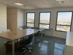 Imagem 6 - Sala Comercial em Alphaville, Barueri - SP