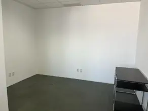 Imagem 3 - Sala Comercial em Alphaville, Barueri - SP