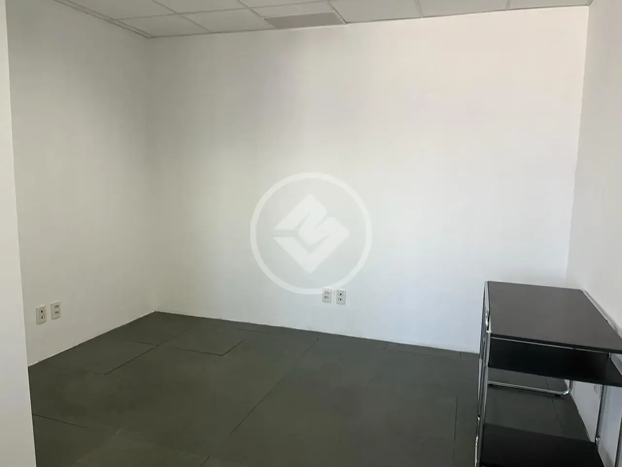 Imagem 3 - Sala Comercial em Alphaville, Barueri - SP
