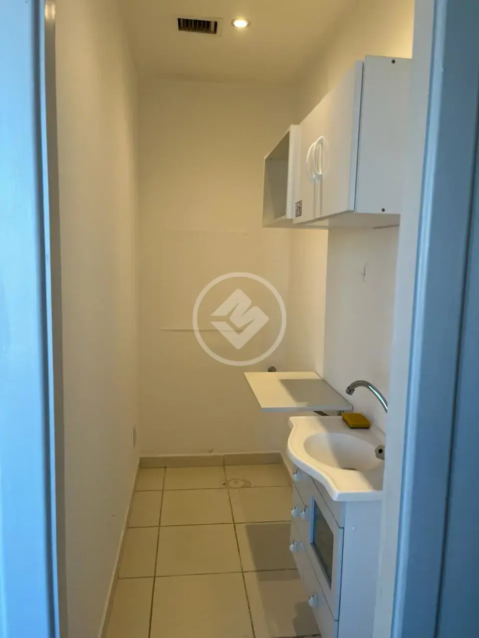 Imagem 4 - Sala Comercial em Alphaville, Barueri - SP
