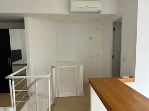 Imagem 3 - Apartamento Duplex em Alphaville Centro Industrial e Empresarial/Alphaville., Barueri - SP