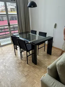 Imagem 6 - Apartamento Duplex em Alphaville Centro Industrial e Empresarial/Alphaville., Barueri - SP
