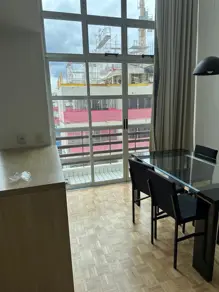 Imagem 5 - Apartamento Duplex em Alphaville Centro Industrial e Empresarial/Alphaville., Barueri - SP
