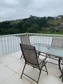 Casa Condomínio Tamboré, Santana de Parnaíba - SP — foto 1