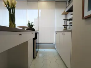 Imagem 4 - Apartamento em Indianópolis, São Paulo - SP