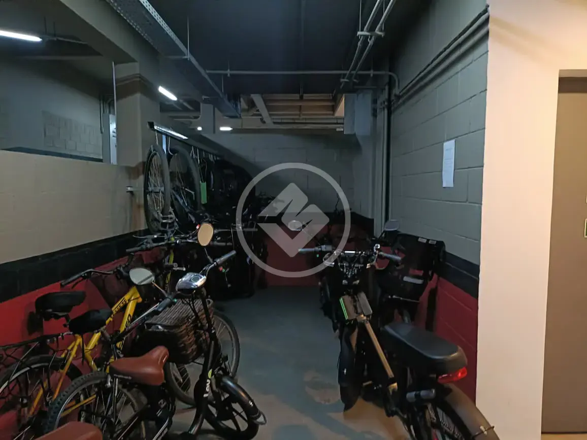 Image 37 - Apartamento em Indianópolis, São Paulo - SP