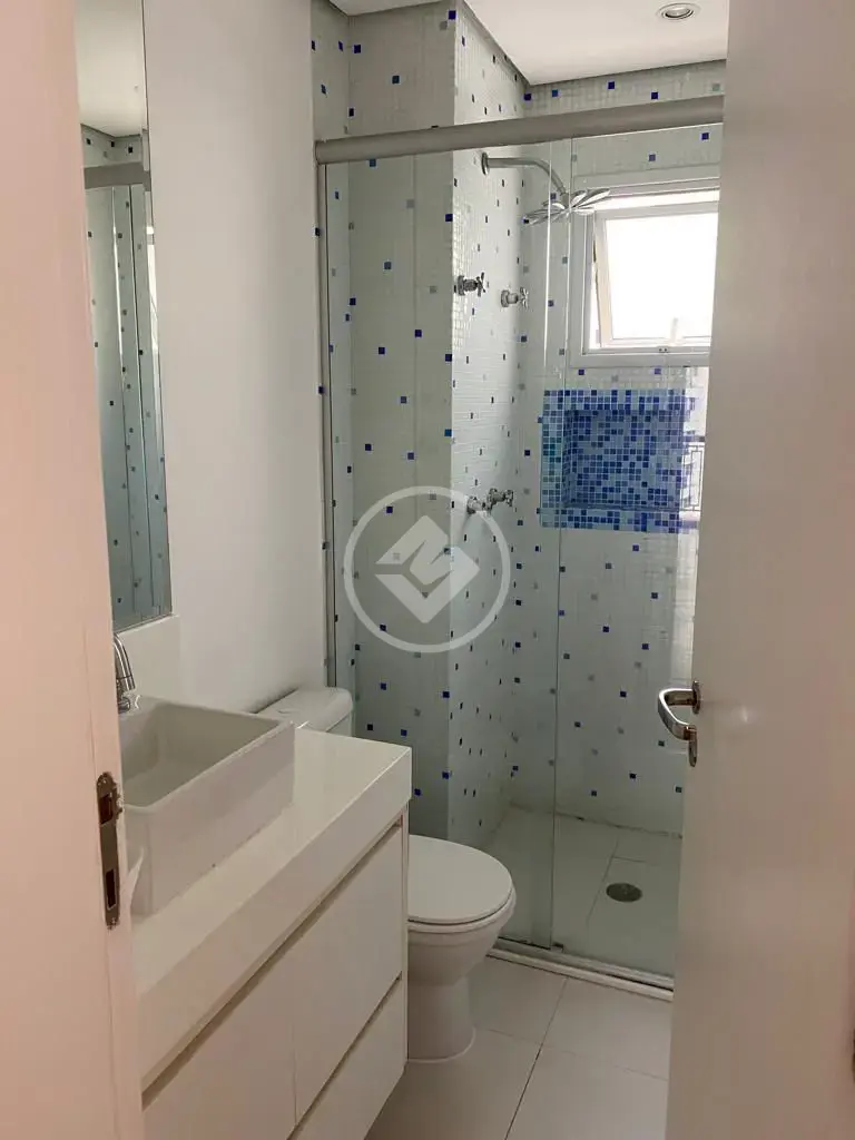 Imagem 5 - Apartamento em Alphaville, Barueri - SP