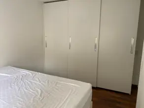 Imagem 3 - Apartamento em Alphaville, Barueri - SP