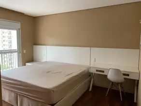 Imagem 4 - Apartamento em Alphaville, Barueri - SP