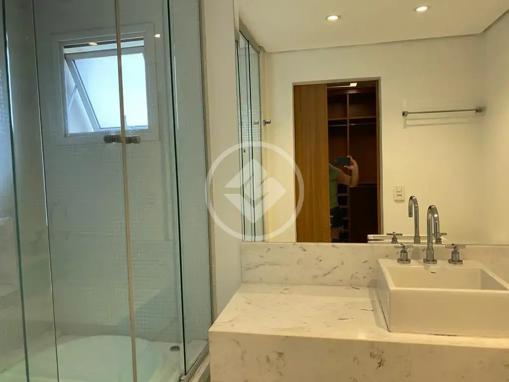 Imagem 6 - Apartamento em Alphaville, Barueri - SP