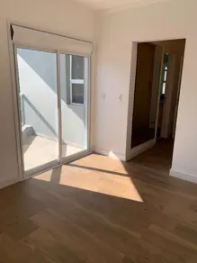 Imagem 6 - Casa Condomínio em Alphaville, Santana de Parnaíba - SP