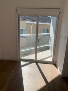 Imagem 5 - Casa Condomínio em Alphaville, Santana de Parnaíba - SP