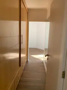 Imagem 4 - Casa Condomínio em Alphaville, Santana de Parnaíba - SP