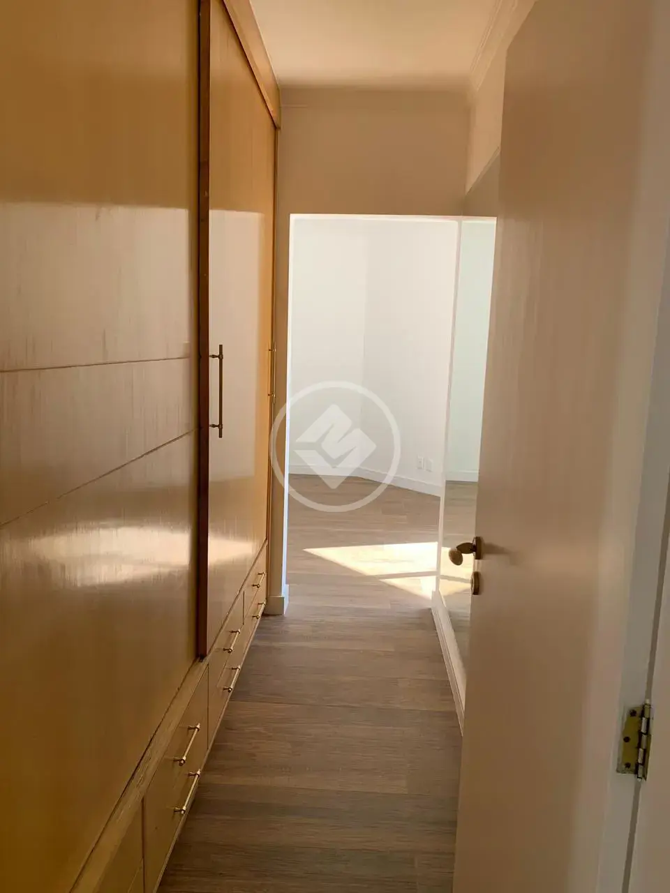 Imagem 4 - Casa Condomínio em Alphaville, Santana de Parnaíba - SP