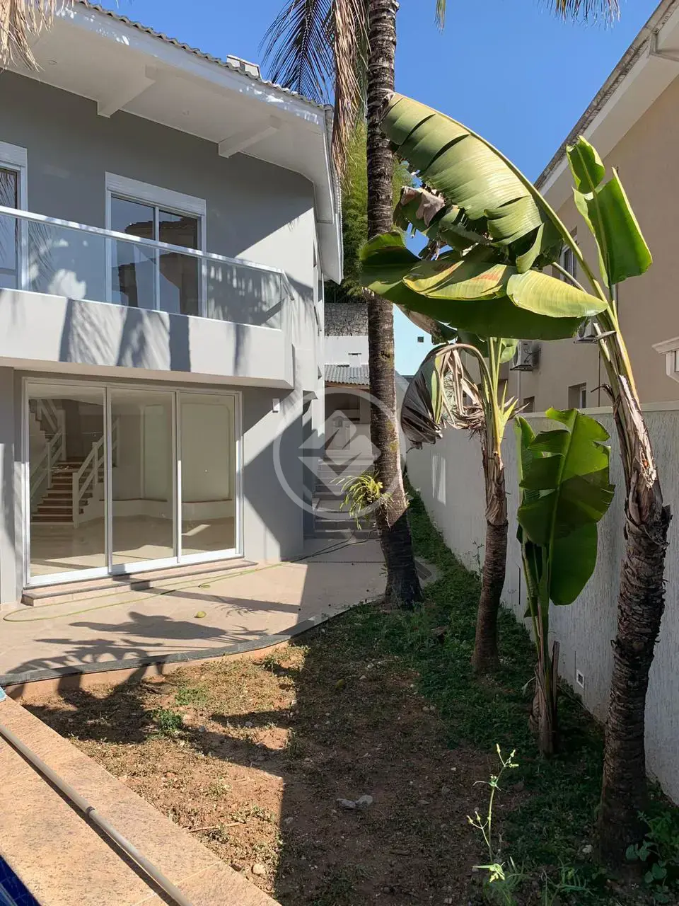 Image 34 - Casa Condomínio em Alphaville, Santana de Parnaíba - SP