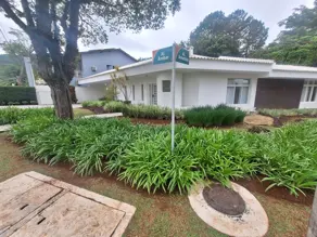Casa Condomínio Alphaville, Santana de Parnaíba - SP — foto 2
