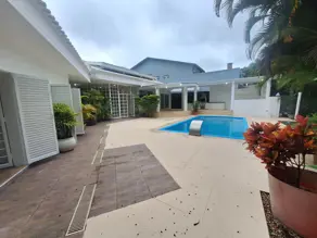 Imagem 5 - Casa Condomínio em Alphaville, Santana de Parnaíba - SP
