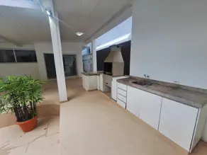 Imagem 4 - Casa Condomínio em Alphaville, Santana de Parnaíba - SP